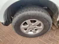 tyre0