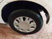 tyre0