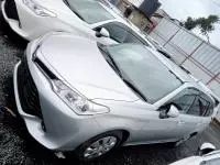 car Right