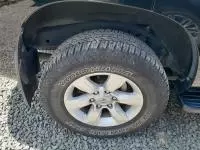tyre1