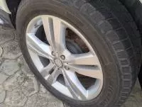 tyre0