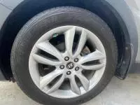 tyre0