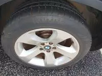 tyre0