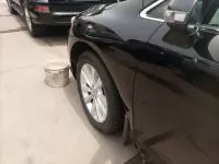 tyre3