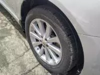 tyre0