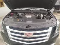 engine