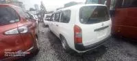 car Right