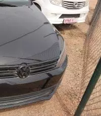 car Right Front
