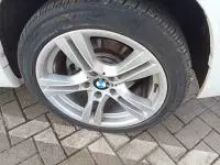 tyre0