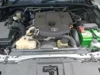 engine