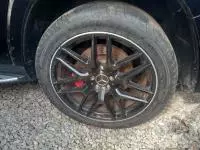 tyre0