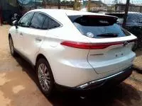 car Right