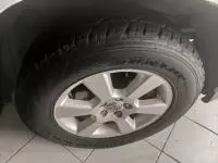 tyre3