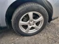 tyre2