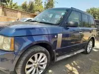 car Right
