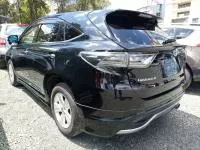 car Right