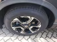 tyre0