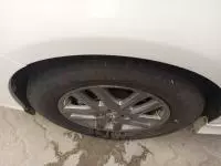 tyre3