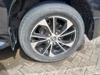 tyre2