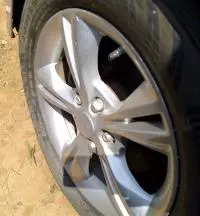 tyre0