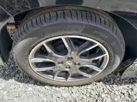 tyre2
