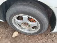 tyre0