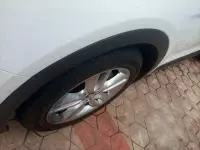 tyre0