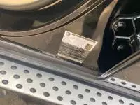 vin Pictures Car