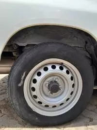 tyre2