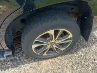 tyre0