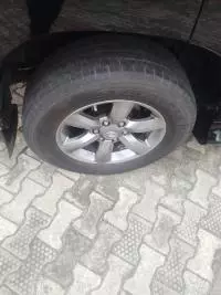 tyre0