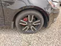 tyre2