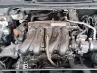 engine