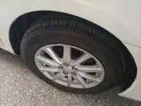 tyre3
