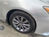 tyre0