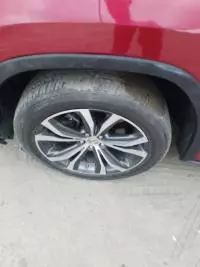 tyre0