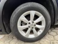 tyre0