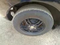 tyre2