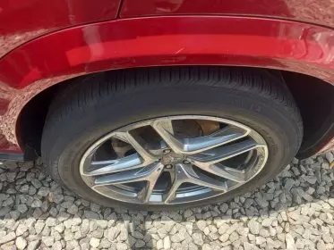 Mercedes-Benz GLE 53 AMG