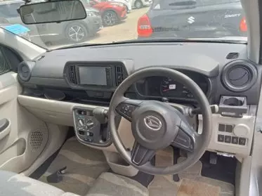 Daihatsu Boon