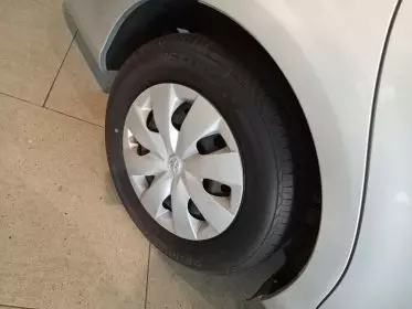 Toyota Axio