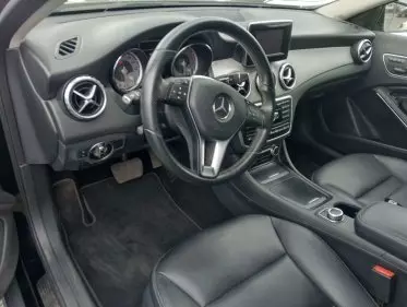 Mercedes-Benz GLE 250