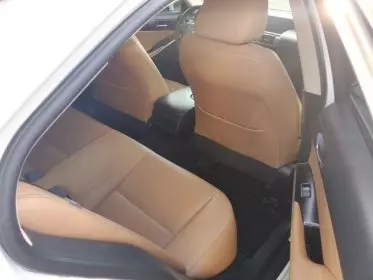 Lexus IS 250