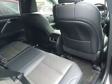 Lexus RX 300