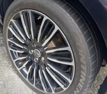 Lexus ES 330