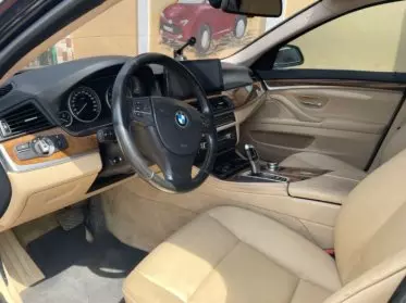 BMW 325i