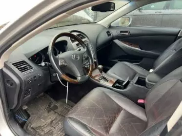 Lexus ES 330