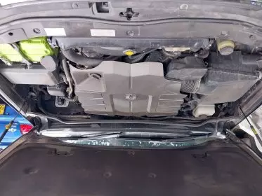 Toyota Landcruiser  V8