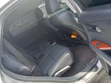 Lexus RX 450