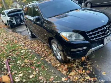 Mercedes-Benz 350